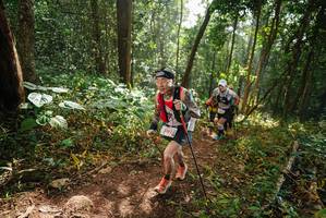 BIB: 200, 5162
                            <button type="button" onclick="openModal(22454806)" class="btn btn-primary btn-sm float-right btn-popup" data-toggle="modal" data-target=".modal-high-quality">
                        <i class="fas fa-shopping-cart"></i> Add to Cart
                    </button>
                                            <button type="button" onclick="isThisMe(22454806, true)" class="btn btn-success btn-sm float-right btn-popup btn-isme hidden" data-toggle="tooltip" data-placement="bottom" title="นี่คือรูปของคุณใช่ไหม คลิกที่นี่เพื่อเอาเข้าอัลบั้ม">
                        <i class="fas fa-plus"></i> Add to album
                    </button>
                    <button type="button" onclick="isThisMe(22454806, false)" class="btn btn-warning btn-sm float-right btn-popup btn-isnotme hidden">
                        <i class="fas fa-ban"></i> Remove from album
                    </button>